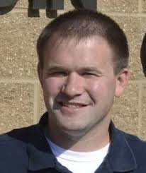 County Engineer Roll receives three-year contract