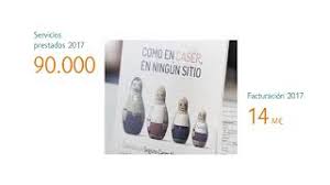 Es una de las más grandes y principales compañías de seguros en toda españa. Tu Aseguradora De Confianza Caser Seguros