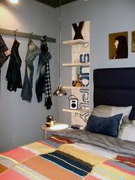 Teen bedroom furniture usually need a touch of teenagers themselves, they need to be involved directly or indirectly because teens often feel modern cool girls beds with desk. Top 70 Best Teen Boy Bedroom Ideas Cool Designs For Teenagers