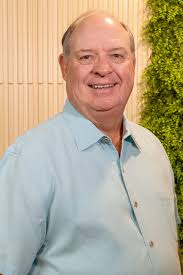 OUR STAFF — North Lake Presbyterian Church