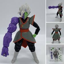 Maybe you would like to learn more about one of these? Dragonball Z Collectables Dragon Ball Z Black Son Goku Zamasu Led Light Action Figure Kid S Boys Gift Toy Collectables Sloopy In