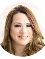 Orange County, CA Lemon Lawyers & Law Firms