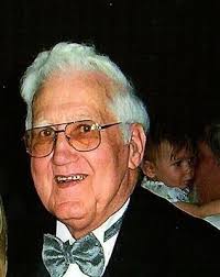 Jack Bowlus Obituary (1932