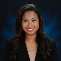 The miss universe philippines 2021 will have its coronation night on september 25 where rabiya mateo, the crowned miss universe 2020, will becrowning her successor. Angela Grace Baltan Editor In Chief Village Pipol Magazine Linkedin