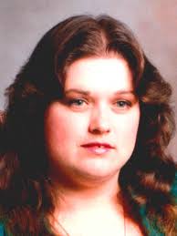 Obituary for Sandra Kay (Barton) Williams