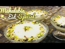 Pin On Domaca Nutela