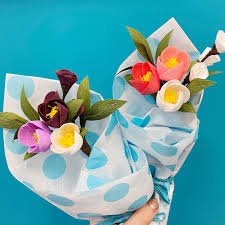 For 10% off all orders. Love Anji Paper Florist Home Facebook