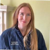 Kieran Borgeat Email & Phone Number