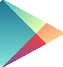 File:Google Play 2012-2016 icon.svg - Wikimedia Commons