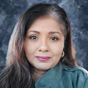 Polson Family Obituaries