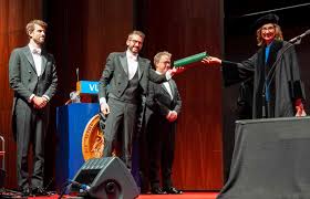 phd #phd #quality #qualitymanagement #laboratory #research #health…