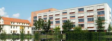 Krankenhaus Spremberg Notfallambulanz Gynakologie Chirurgie Radiologie