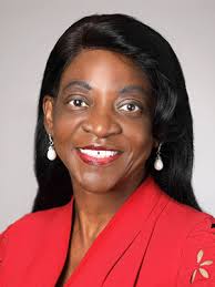 2022 Annual Report of the Division of Intramural Research, NICHD