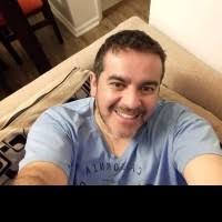 90+ "Muñoz Quinteros" profiles