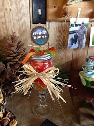 Maybe you would like to learn more about one of these? Pin On Event Decor