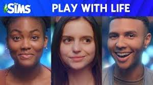 How to Honor Women in Marketing? Keep Asking the Hard Questions