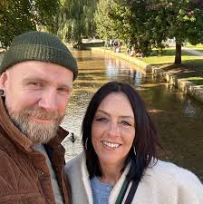 Looking for someone that does cladding?