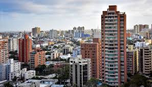 Solo hay pico y placa para taxis de la siguiente forma: T1girsom Rxkpm