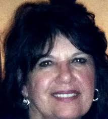 Sally Neil (@sally.neil.9) • Facebook