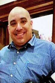 Stabbing victims released from hospital