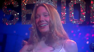 10 Behind-The-Scenes Facts About The Making Of Carrie (1976)