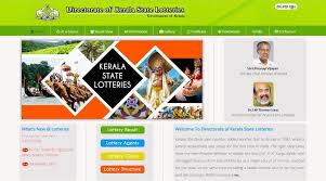 Diversity visa immigrant visa program! Kerala Pooja Bumper Lottery 2018 Results Declared Check Br 64 Winner List Here