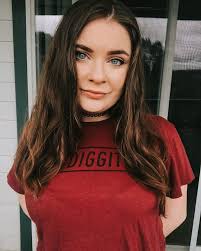 36 Natalie Doerfler ideas