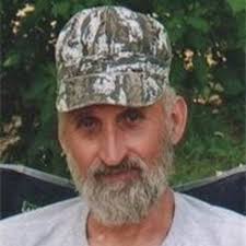 Michael Duane Wilfong Obituary September 24, 2015