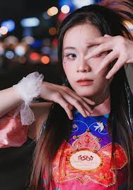 Quỳnh Anh Lê (@qa229.therosie) • Facebook