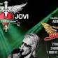 The Bon Jovi Experience + Aerosmith tribute 'Dream On event image