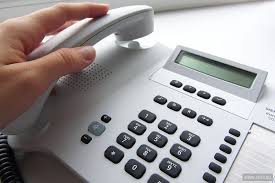 Дрогобицьке управління ГУ ДПС у Львівській області проводить «гарячу лінію»  – Трускавецька Міська Рада