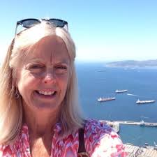 Dr. Sigrid Veasey, MD