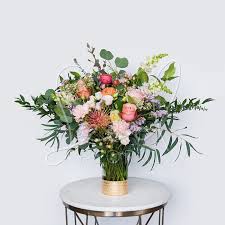 Search the best west hollywood, ca vacation deals & save more when you book your flight + hotel together. Seasonal Spring Arrangement In West Hollywood Ca Seed Floral