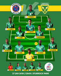 This page contains an complete overview of all already played and fixtured season games and the season tally of the club golden arrows in the season 20/21. Lamontville Golden Arrows Fc On Twitter He Was On The Bench Last Game It S Not That He Is Not Getting A Chance There Are A Lot Of Talented Players In The Diski