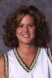 Former Patriot Christina Todd Dies in Auto Accident