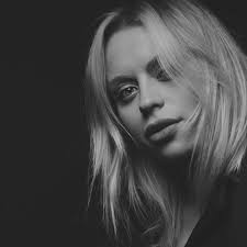 JAY M · Artist Profile