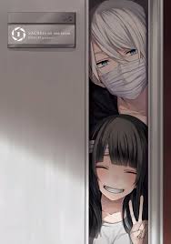 Sachiiro No One Room Capitulo 1 10 Pagina 4 Leer Manga En Espanol Gratis En Ninemanga Com Cosplay Anime Romantic Anime Anime