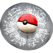 Poke Splat Prank Car Accessory Etsy Pranks Car Splat Star Painting