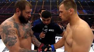 Ловец болгарской сборной по квиддичу. Aleksander Emelianenko Russia Vs Viktor Pesta Czech Republic Knockout Mma Fight Hd Youtube