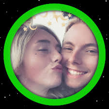 Can you believe it has been 20 years since Nitrome started? In celebration  we thought it might be apt to produce a classics range bringing select  titles from the Nitrome vaults to