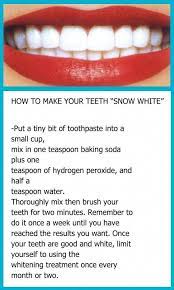 Pin On Whiten Your Teeth