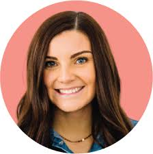 gohqv2022-freeticket-dawnmadsen