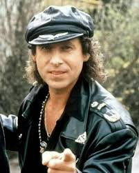 I'm always support you both>33😽 Cloue Perez Gab