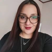 20+ "Nathalie Murillo" profiles