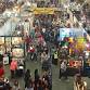 Autumn Festival, An Arts & Crafts Affair