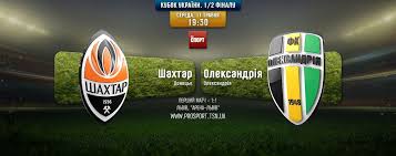 Jul 25, 2021 · україна, 01133, київ, пров. Shahtar Oleksandriya Kubok Onlajn Divitis Shahtar Oleksandriya Onlajn Translyaciya Sport Tsn Ua