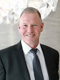 Unsere Referenzen: die HWB Erfolgsgeschichten