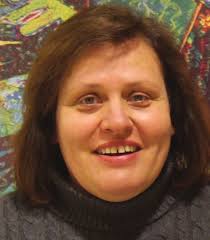 January 2011, Newsletter May 1, 2011 “FACET advocates pedagogical  innovation.…”