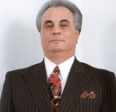 Ryan Babbs's Instagram, Twitter & Facebook