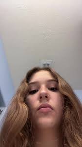 pull yourself together 😌